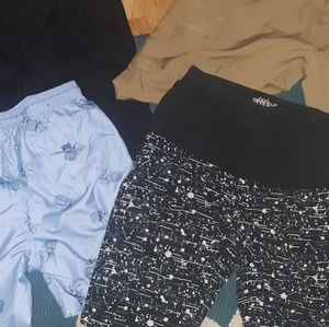 Meet your Posher, Summer